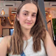 Bozena's avatar
