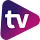 Simply.TV logo