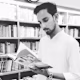 Ansari 's avatar