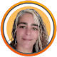 Ana Paula's avatar