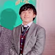 Hidaka's avatar