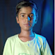 Satyam's avatar