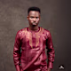 Eniola's avatar