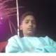 Aayush's avatar