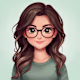 Fatima's avatar