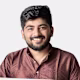 Dharmesh's avatar