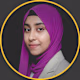 Aysha's avatar