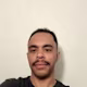 Ahmir's avatar