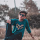 Khizar's avatar