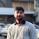 Lokesh's avatar
