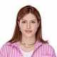 Sonia's avatar