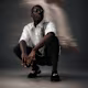 Ajayi's avatar