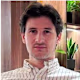 Mark's avatar