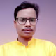 HIMANSHU's avatar