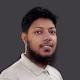 Huzaifa's avatar