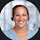 Michelle Martin avatar