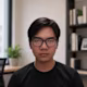 Hoàn's avatar