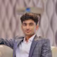 Zayan's avatar