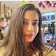 Nidhi's avatar