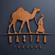 Dastan's avatar