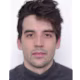 Ivan's avatar