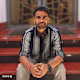 Vishal's avatar