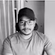 rakesh's avatar