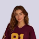 Natasha's avatar