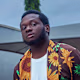 Adejuwon 's avatar