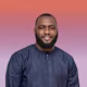 Moses's avatar