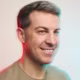nadeo's avatar