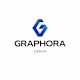 Graphora 's avatar