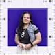 JANVI's avatar