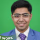 Mohammad Ahmad's avatar