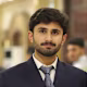 Haris's avatar
