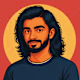 Muhammad Ashar's avatar