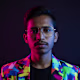 Divyesh's avatar