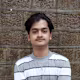 Fazlu's avatar