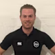 Andrew Paine avatar