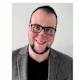 Maxime's avatar
