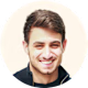 Mohammed's avatar