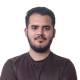 Salman's avatar