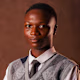 Favour's avatar