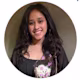 Yashvi's avatar
