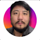 Petros's avatar