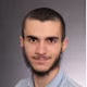 Jakob's avatar