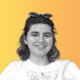 Matilde's avatar