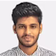 ZIA UL's avatar