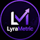 LyraMetric's avatar