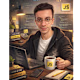 Mohamad's avatar